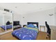 47 Greenmeadows Drive, Port Macquarie NSW 2444