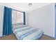 47 Greenmeadows Drive, Port Macquarie NSW 2444