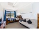 47 Greenmeadows Drive, Port Macquarie NSW 2444