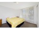 47 Greenmeadows Drive, Port Macquarie NSW 2444
