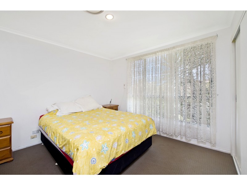 47 Greenmeadows Drive, Port Macquarie NSW 2444