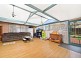 47 Greenmeadows Drive, Port Macquarie NSW 2444