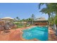 47 Greenmeadows Drive, Port Macquarie NSW 2444