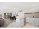 310/37 Pacific Drive, Port Macquarie NSW 2444