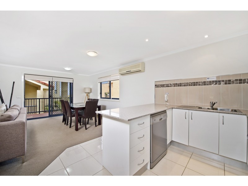 310/37 Pacific Drive, Port Macquarie NSW 2444