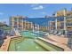 310/37 Pacific Drive, Port Macquarie NSW 2444