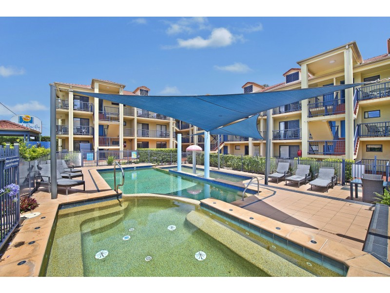 310/37 Pacific Drive, Port Macquarie NSW 2444