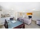 310/37 Pacific Drive, Port Macquarie NSW 2444