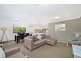 310/37 Pacific Drive, Port Macquarie NSW 2444