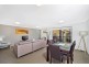 310/37 Pacific Drive, Port Macquarie NSW 2444