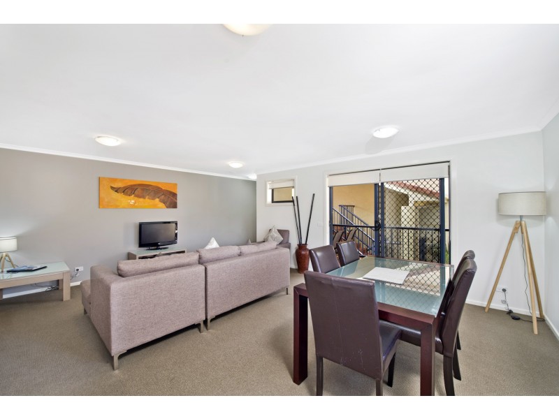 310/37 Pacific Drive, Port Macquarie NSW 2444