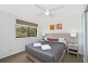 310/37 Pacific Drive, Port Macquarie NSW 2444