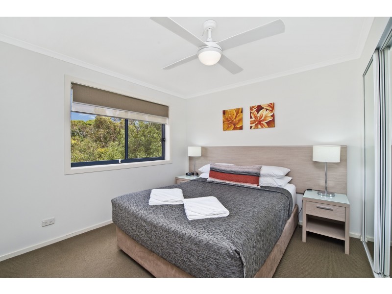 310/37 Pacific Drive, Port Macquarie NSW 2444