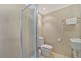 310/37 Pacific Drive, Port Macquarie NSW 2444