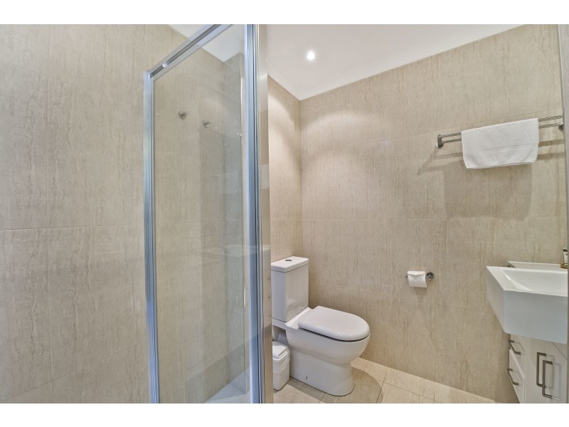 310/37 Pacific Drive, Port Macquarie NSW 2444