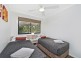310/37 Pacific Drive, Port Macquarie NSW 2444