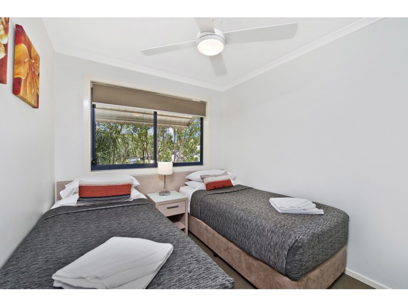 310/37 Pacific Drive, Port Macquarie NSW 2444
