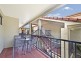 310/37 Pacific Drive, Port Macquarie NSW 2444
