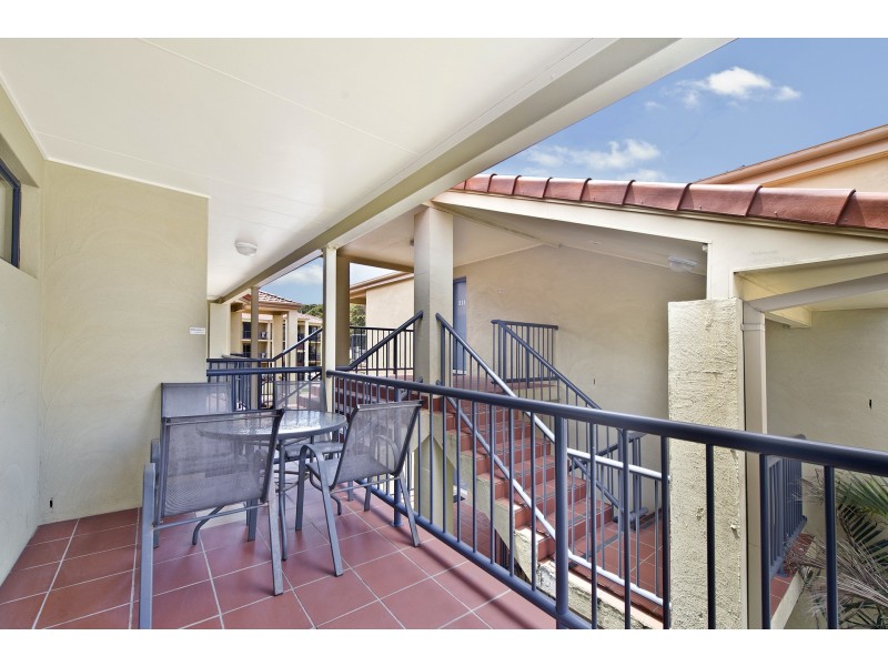 310/37 Pacific Drive, Port Macquarie NSW 2444