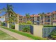 310/37 Pacific Drive, Port Macquarie NSW 2444