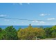 310/37 Pacific Drive, Port Macquarie NSW 2444