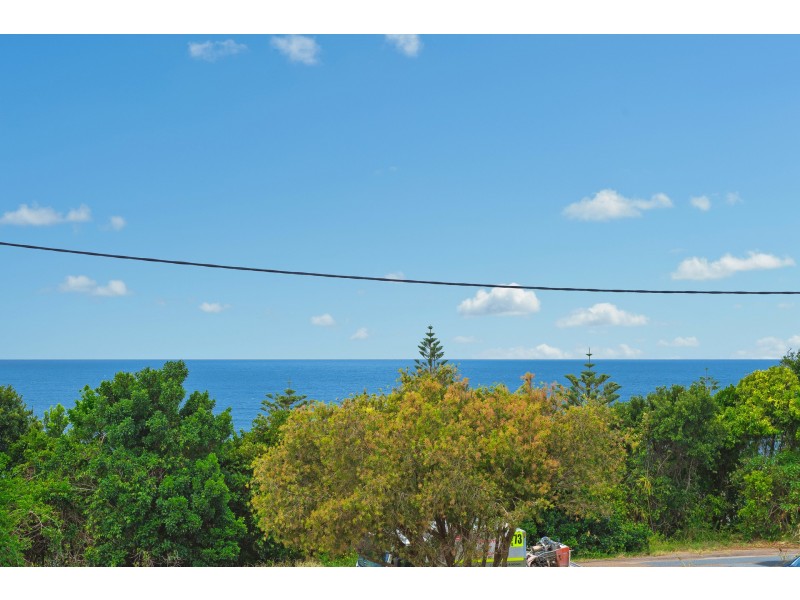 310/37 Pacific Drive, Port Macquarie NSW 2444