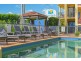 310/37 Pacific Drive, Port Macquarie NSW 2444