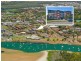 22/27-29 Waugh Street, Port Macquarie NSW 2444