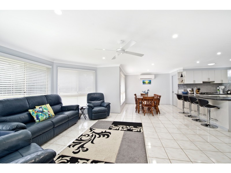 60 Marian Drive, Port Macquarie NSW 2444