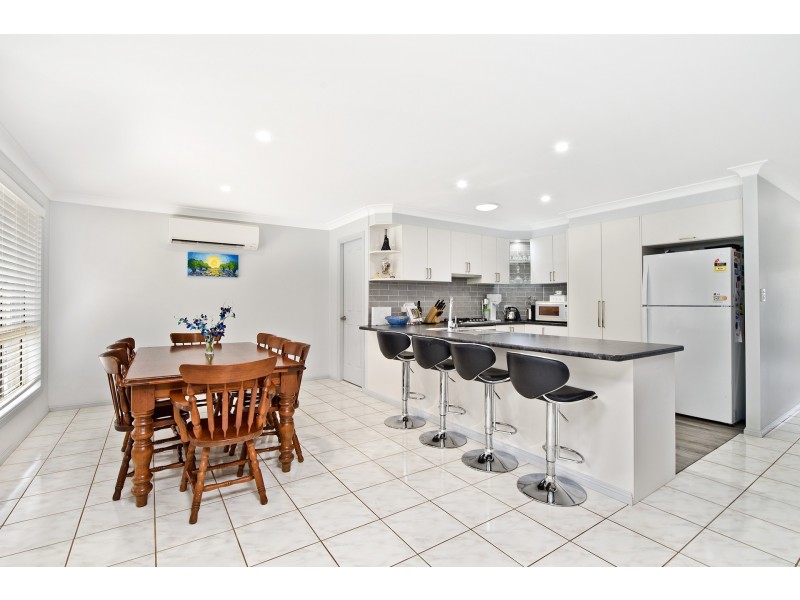 60 Marian Drive, Port Macquarie NSW 2444