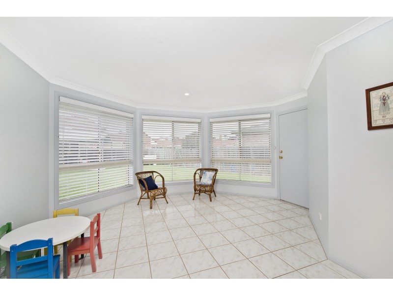 60 Marian Drive, Port Macquarie NSW 2444