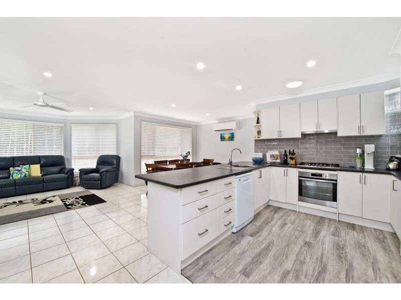 60 Marian Drive, Port Macquarie NSW 2444