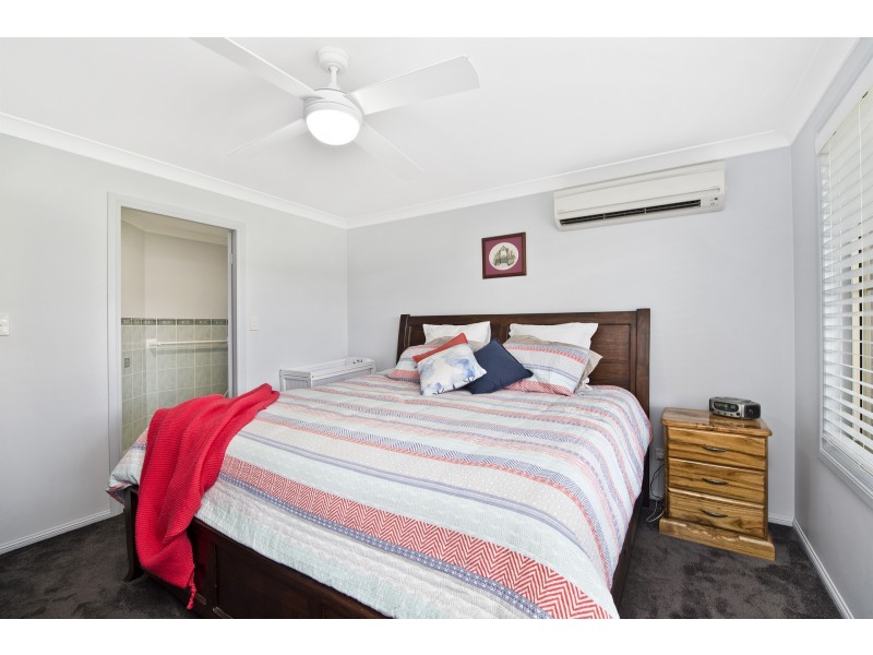 60 Marian Drive, Port Macquarie NSW 2444