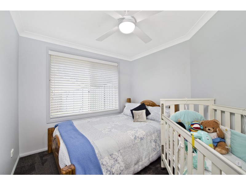 60 Marian Drive, Port Macquarie NSW 2444