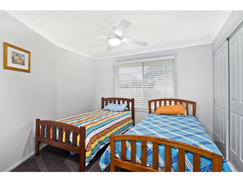 60 Marian Drive, Port Macquarie NSW 2444