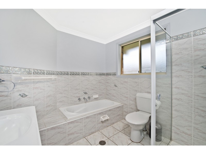 60 Marian Drive, Port Macquarie NSW 2444