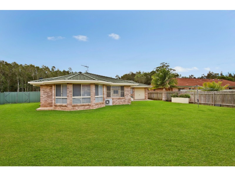 60 Marian Drive, Port Macquarie NSW 2444