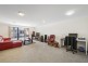 22/27-29 Waugh Street, Port Macquarie NSW 2444