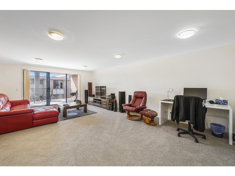 22/27-29 Waugh Street, Port Macquarie NSW 2444