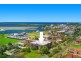 22/27-29 Waugh Street, Port Macquarie NSW 2444