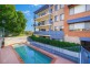 22/27-29 Waugh Street, Port Macquarie NSW 2444