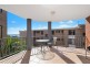 22/27-29 Waugh Street, Port Macquarie NSW 2444