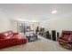 22/27-29 Waugh Street, Port Macquarie NSW 2444