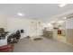 22/27-29 Waugh Street, Port Macquarie NSW 2444