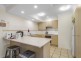 22/27-29 Waugh Street, Port Macquarie NSW 2444