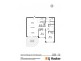 22/27-29 Waugh Street, Port Macquarie NSW 2444 Floorplan