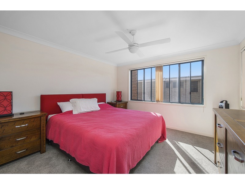 22/27-29 Waugh Street, Port Macquarie NSW 2444