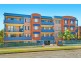 22/27-29 Waugh Street, Port Macquarie NSW 2444