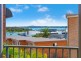 22/27-29 Waugh Street, Port Macquarie NSW 2444