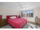 22/27-29 Waugh Street, Port Macquarie NSW 2444